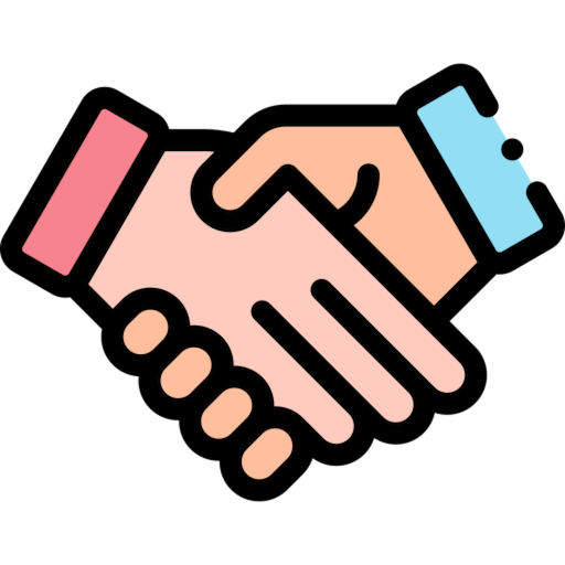 Inivivo Connect logo