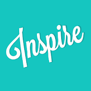 Inspire-Graphical Quotes Maker