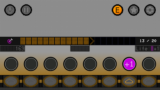 Lightshot Screen 3