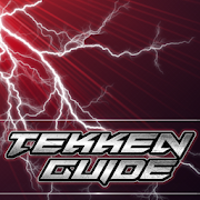 Top 41 Entertainment Apps Like Guide for PS Tekken 3 & 7 Mobile Fight Game Tips - Best Alternatives