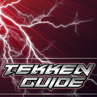 Guide for PS Tekken 3 & 7 Mobile Fight Game Tips