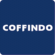 Coffindo - Jual Mesin, Kopi dan Tools Terlengkap