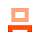 Sinari - FlashQuai