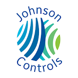 Johnson Controls events icon
