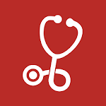 Cover Image of Download DailyRounds - Cases, Drug Guid  APK
