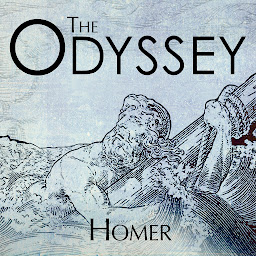 Icon image The Odyssey