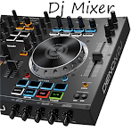 Dj Mixer Player Editor