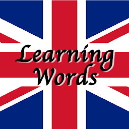 「Learning Words」圖示圖片