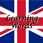 Learning Words Apk