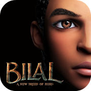 Bilal: A New Breed of Hero Mod apk أحدث إصدار تنزيل مجاني