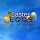 Easter Eggs Download on Windows