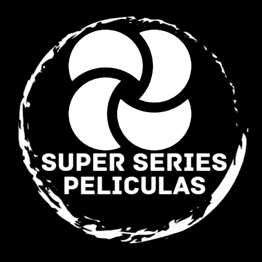 Download Super Filmes Séries on PC (Emulator) - LDPlayer