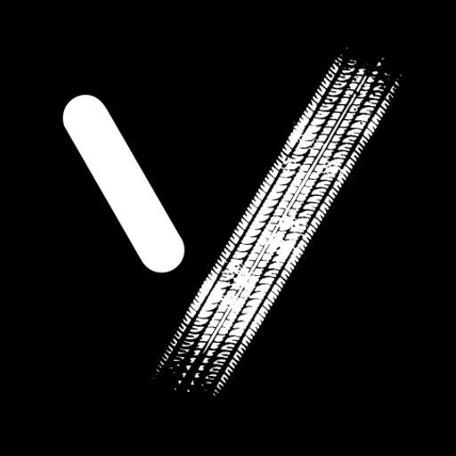 VeraLlantas Pamplona logo