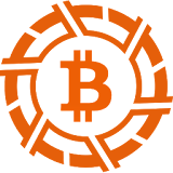 CryptoB - Crypto Market Watcher icon