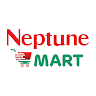 download Neptune Mart apk