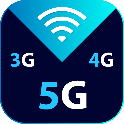 App Insights Speed Test Wifi Speed Test Apptopia