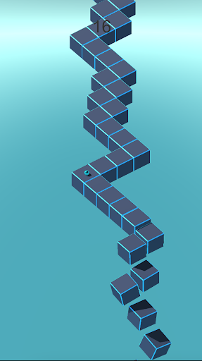 ZigZag Screen 3