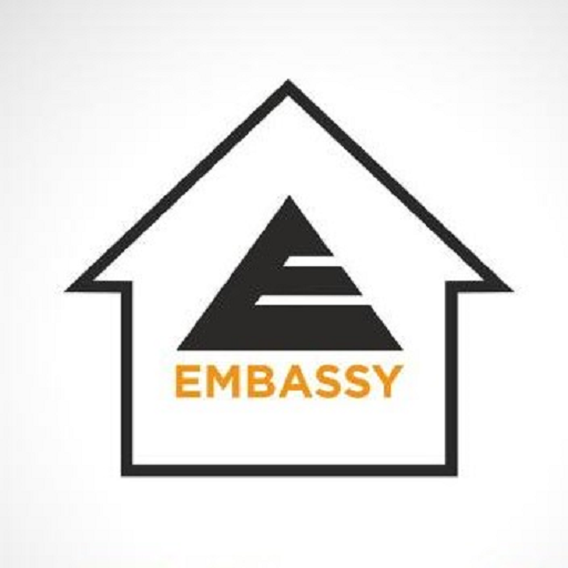 Embassy Residential