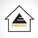 Embassy Residential