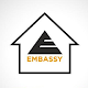 Embassy Residential Download on Windows