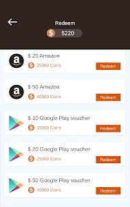 Play 2 Earn: Rewards for Games