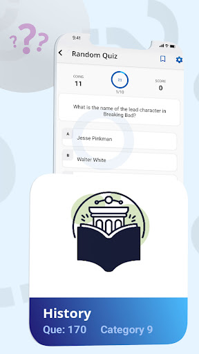 Quiz Master Pro
