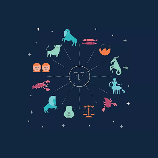 اعرف برجك 2021