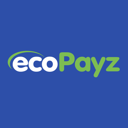 Descargar ecoPayz – Pagos en línea para PC Windows 7, 8, 10, 11