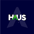 Haus: Discover Stay Connect