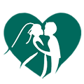 Download   1.0.2 Apk for android