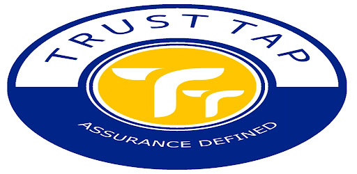 Trusttap SuperStockist Screen 2