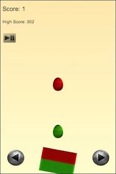 Polygon Points - Screenshot 2