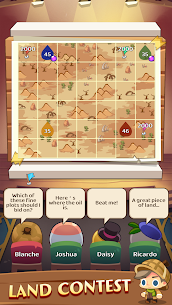 Oil Tycoon 5