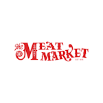 Cover Image of 下载 The Meat Market 1.4.12 APK