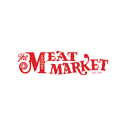 Icon image The Meat Market