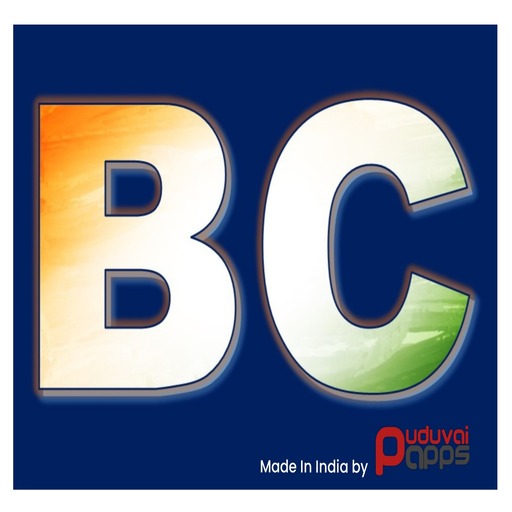 Bharat Classifieds Ads Download on Windows