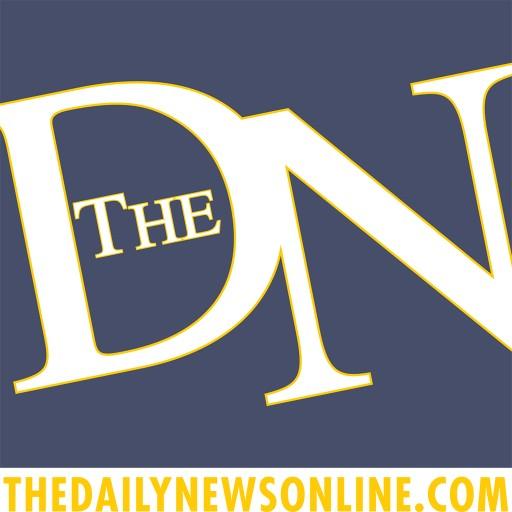 Batavia Daily News  Icon