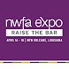 NWFA Expo 2024 - Androidアプリ