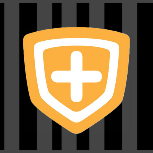 SoomSafety logo