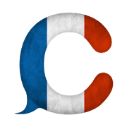 Top 50 Education Apps Like French verbs conjugation ?? (no ads) - Best Alternatives