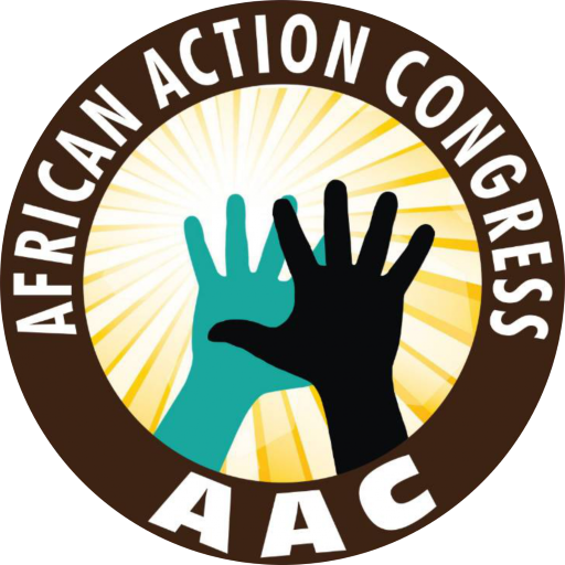 AAC. Take It Back - Apps on Google Play
