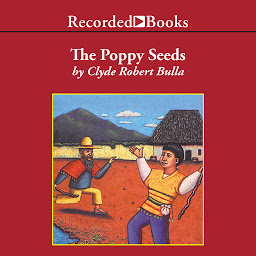 Icon image The Poppy Seeds
