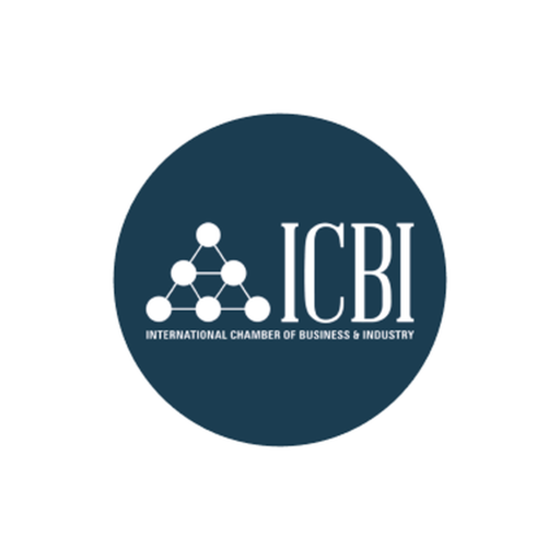 ICBI WORLD - Google Play 앱