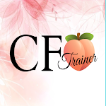 Cover Image of Download Cf Trainer Center  APK