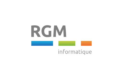 Android application Suivi chantier BIG screenshort