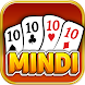 Mindi - Desi Game - Mendicot - Androidアプリ