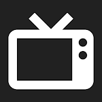 KJTv: Stream Movies & TV