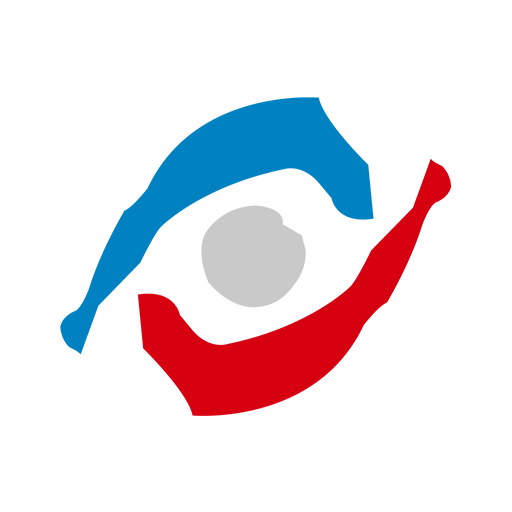 노동 지킴이 logo