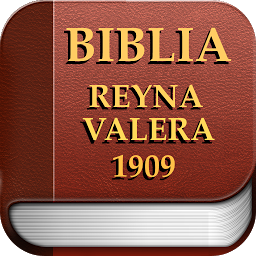 Biblia Reina Valera 1909: Download & Review