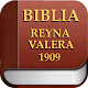 Biblia Reina Valera (1909) Изтегляне на Windows